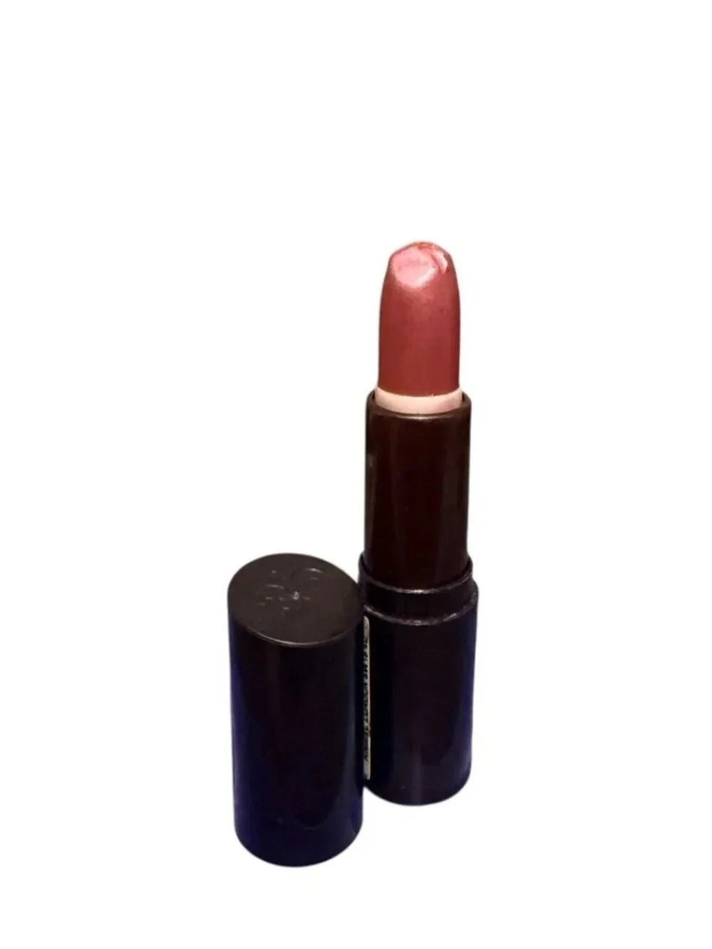 Rimmel lasting finish